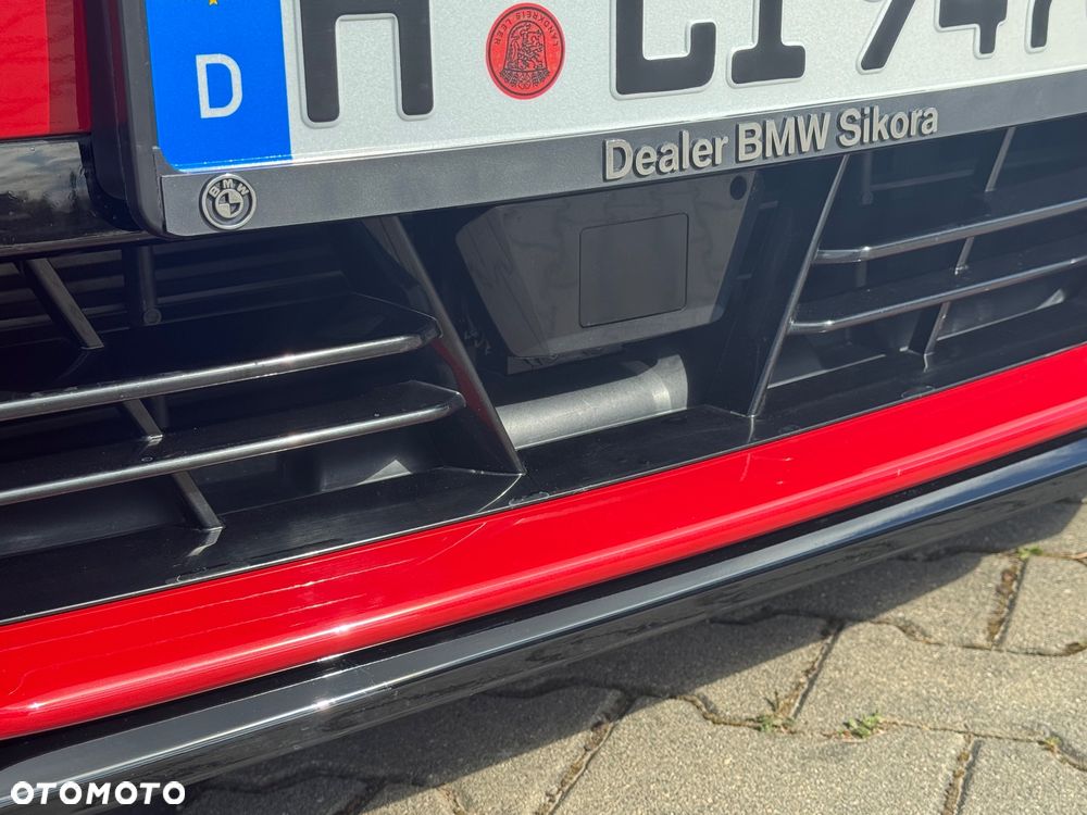 BMW Seria 2 220i M Sport sport - 30