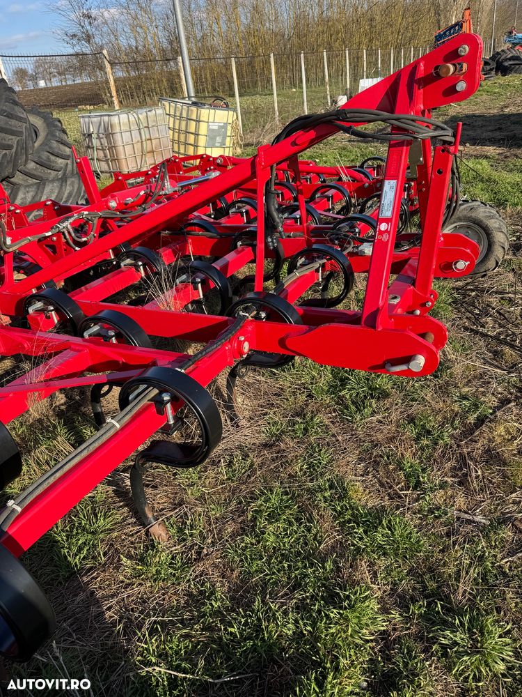 Horsch Finer 6SL - Cultivator - 17