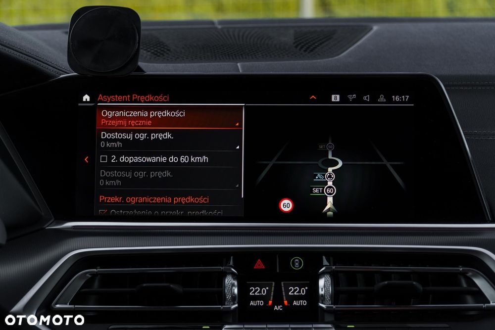 BMW X5 - 22