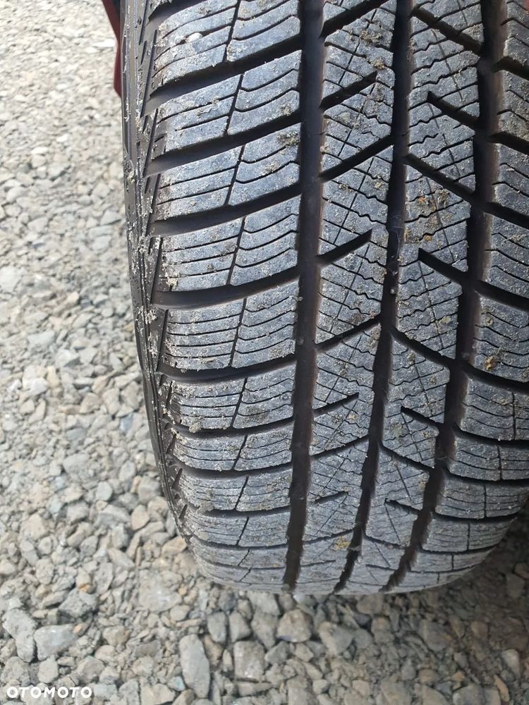 Renault Laguna 2.0 16V Dynamique - 13