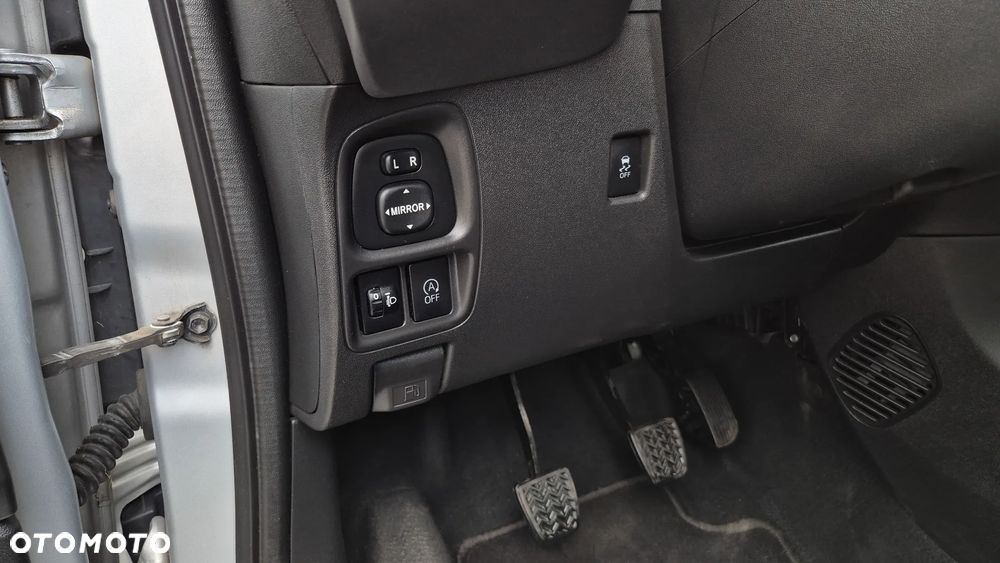 Toyota Aygo x-play - 23