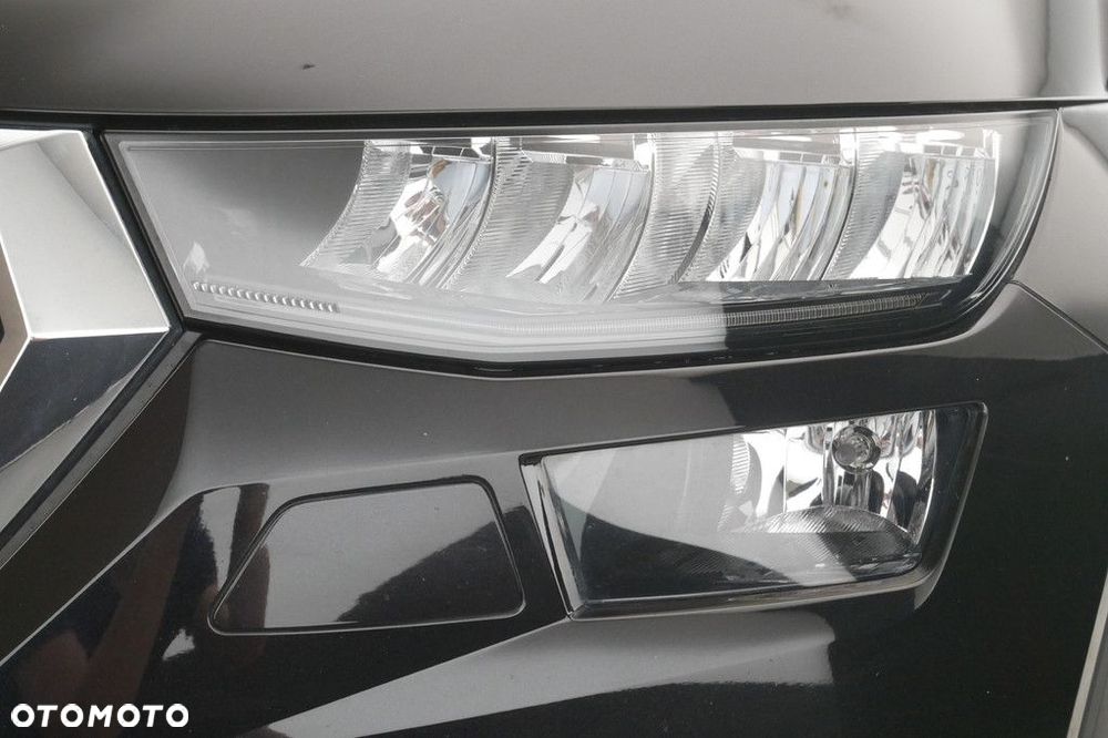 Skoda Kodiaq - 13