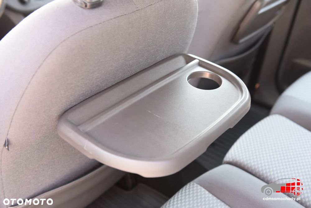 Ford C-MAX - 30