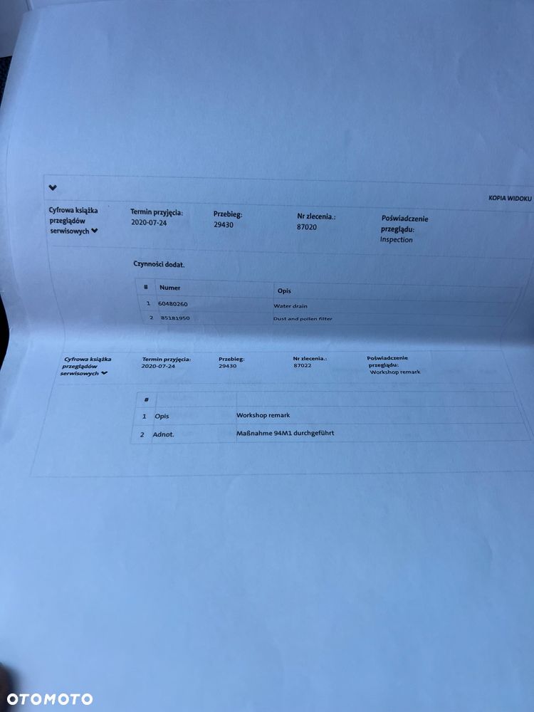 Seat Leon 1.8 TSI Start&Stop FR - 26