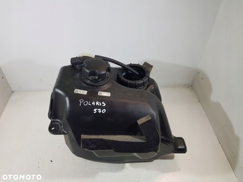 zbiornik bak paliwa 5452588 polaris sportsman 570 450 16-20 - 1