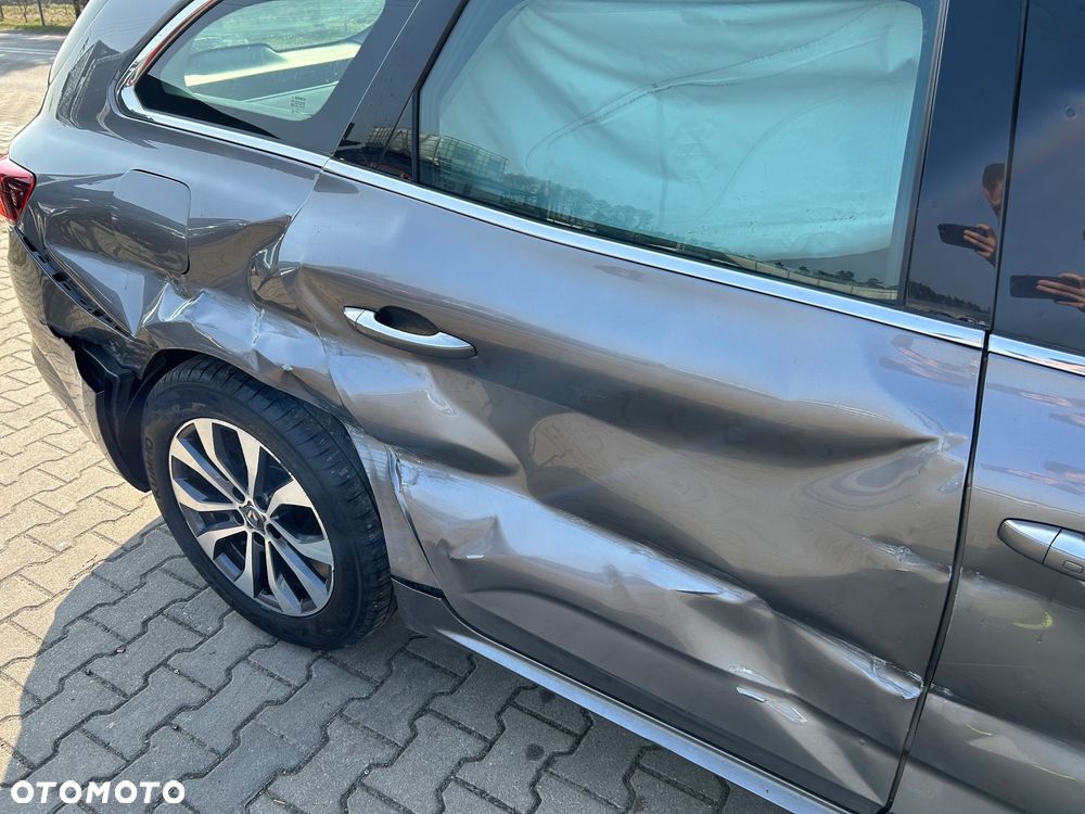 Renault Talisman - 26