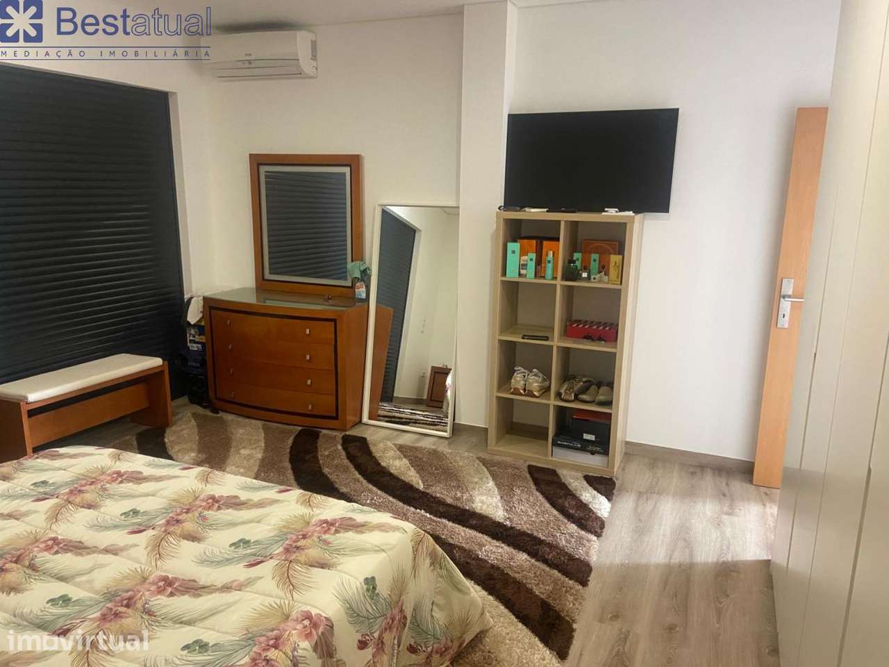 Moradia T3 à venda em Rio Mau e Arcos, Vila do Conde — foto 11
