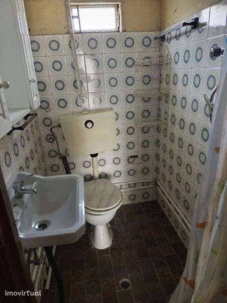 Casa em mós Moncorvo - Grande imagem: 4/8