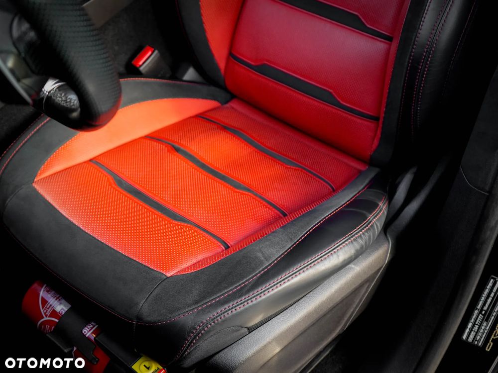 Mercedes-Benz GLE AMG 63 S 4-Matic - 26