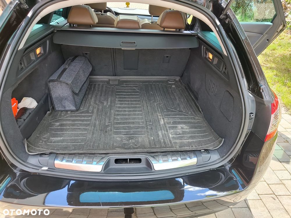 Peugeot 508 BlueHDi 150 Stop&Start Business-Line - 25