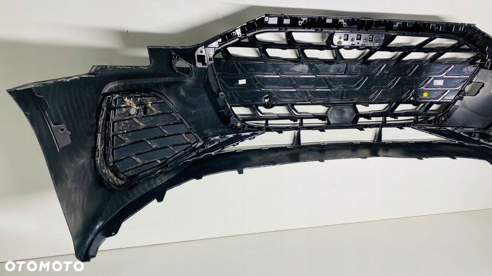 zderzak przód audi a3/s3 8y0 s line lift 2023- - 14