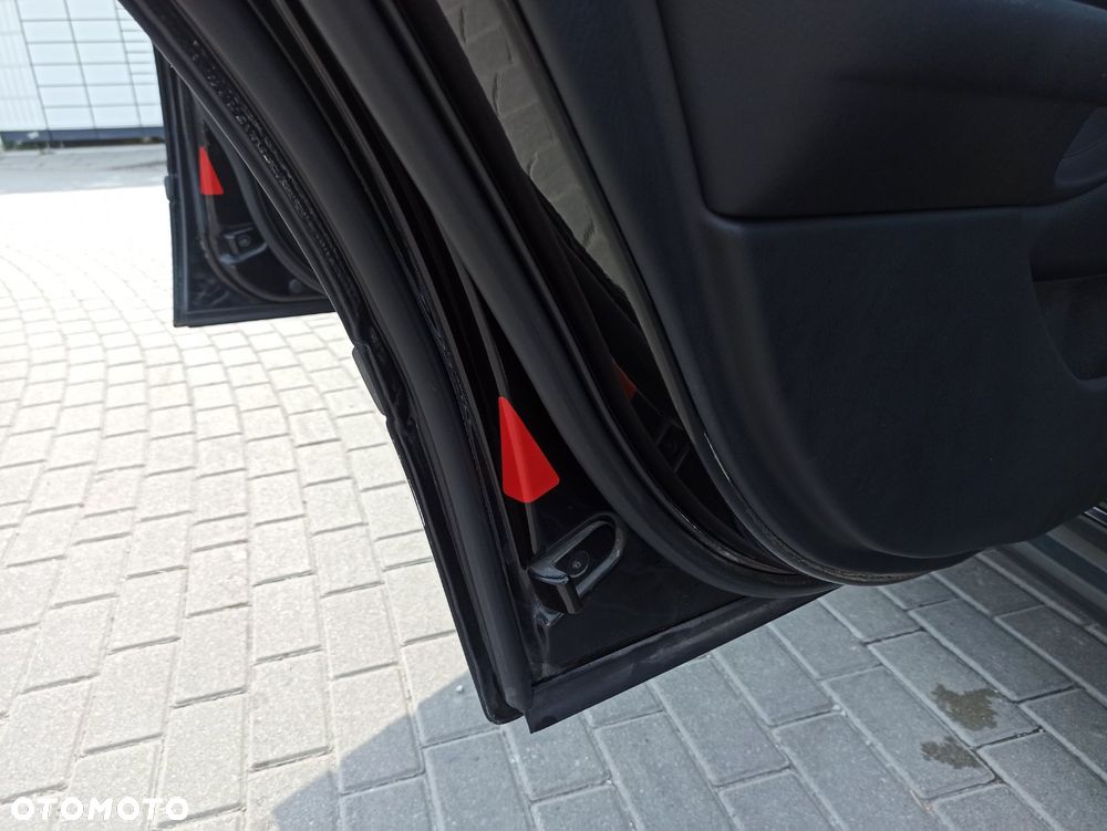 BMW Seria 5 - 27