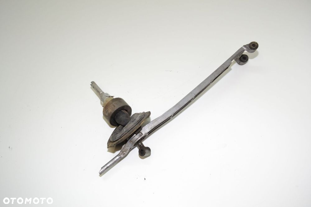 LEWAREK WYBIERAK BIEGÓW BMW E60 E61 204D4 OE 7544524 - 2