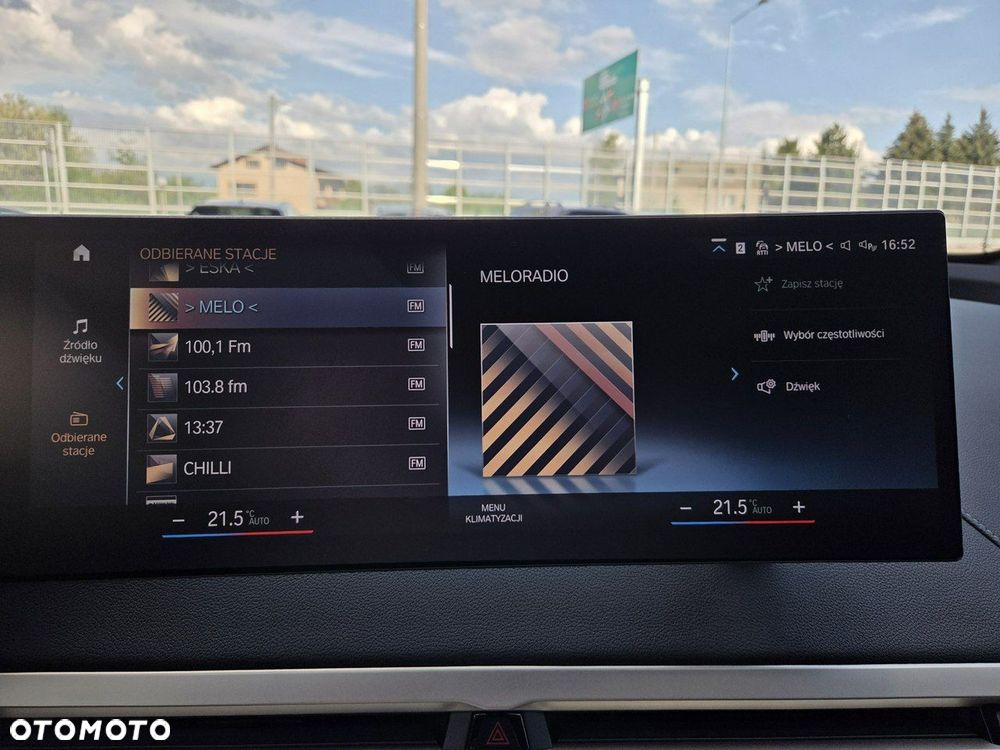 BMW iX M60 111.5kWh - 32