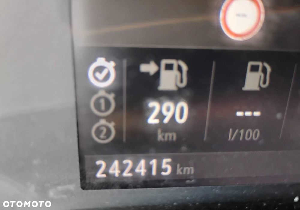 Opel Corsa - 11