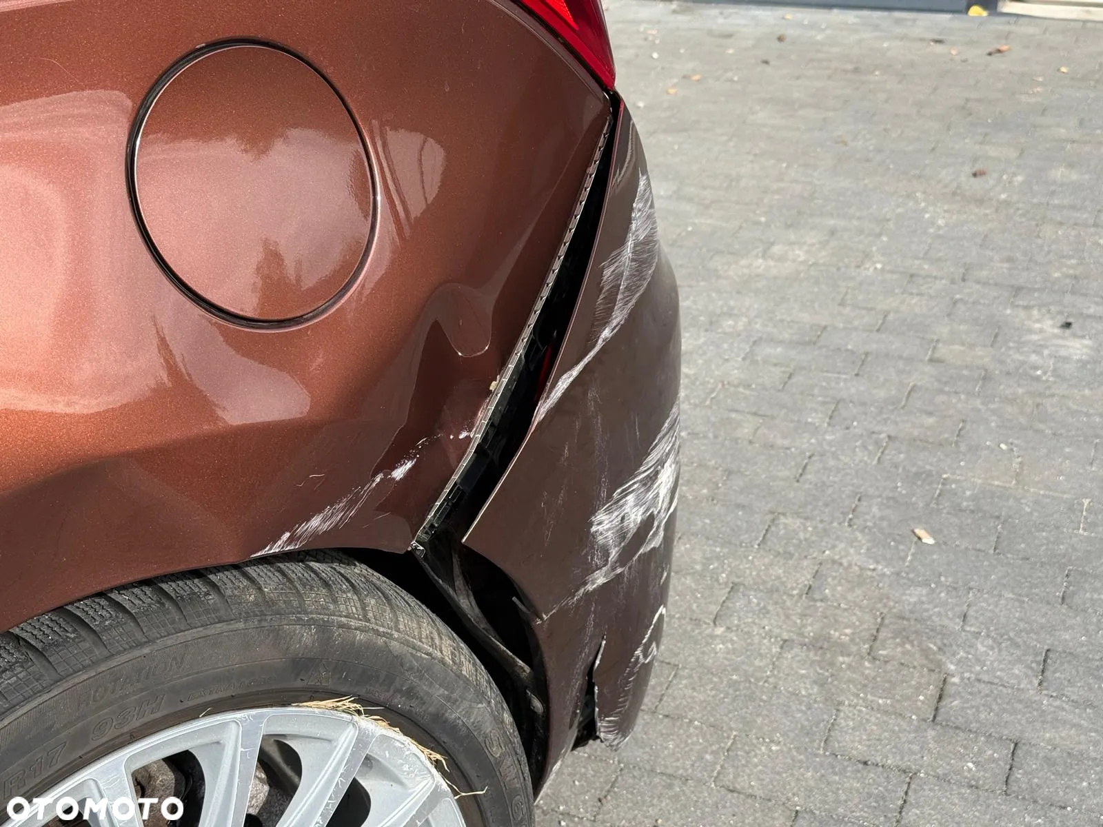 Hyundai i30 1.4 Fifa World Cup Edition - 4