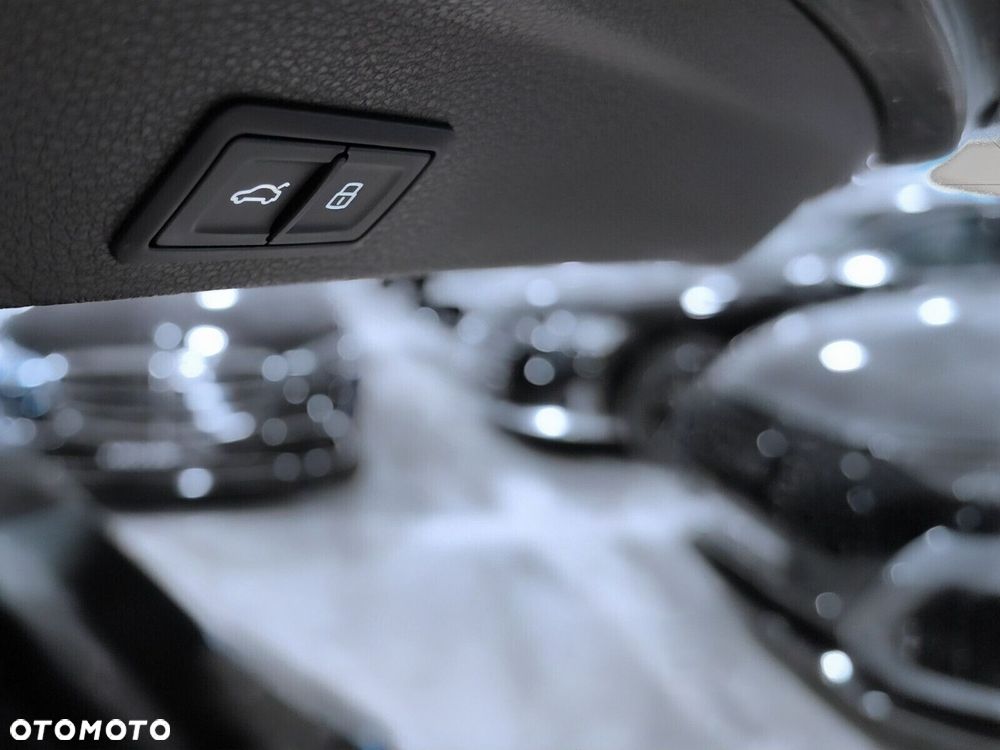Audi Q3 Sportback - 18