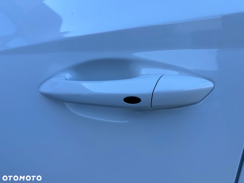 Hyundai Tucson 1.6 T-GDi N Line 2WD - 37