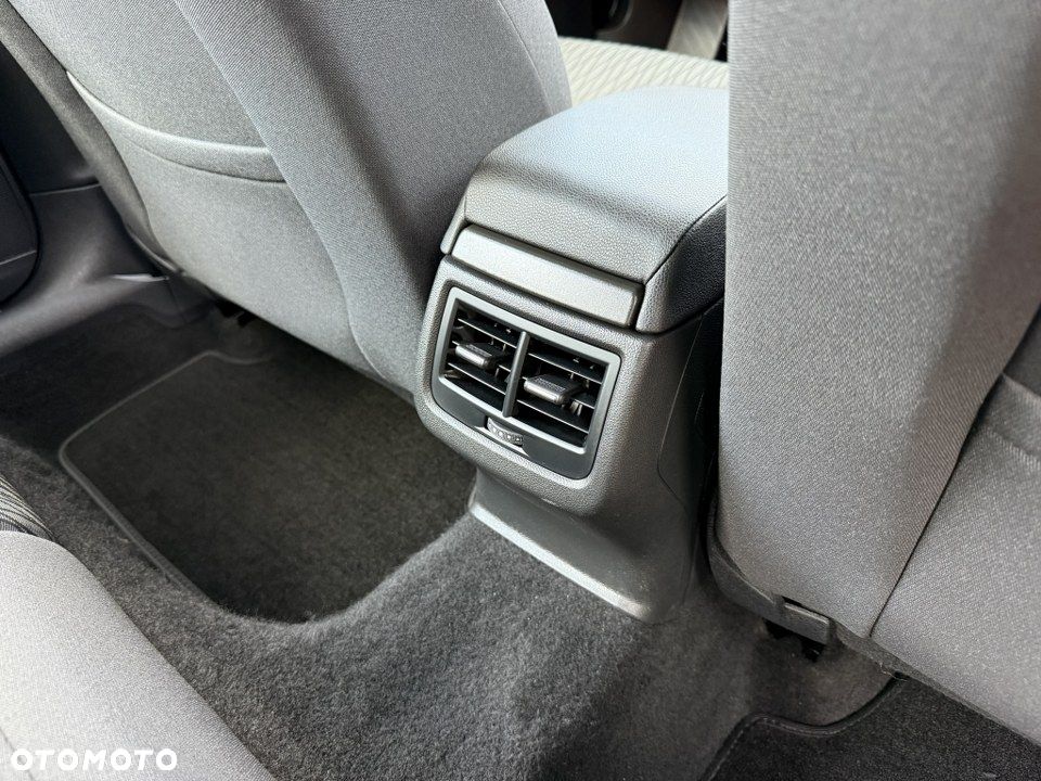 Seat Leon Sportstourer 1.4 TSI Start&Stop X-Perience - 34