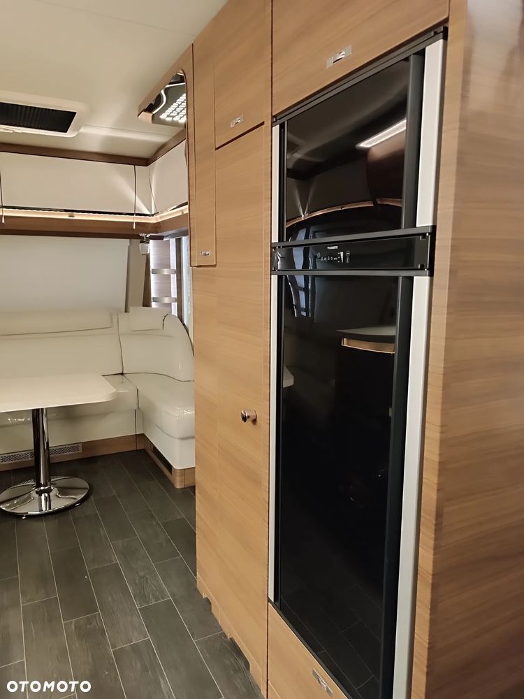 Tabbert Puccini - 13