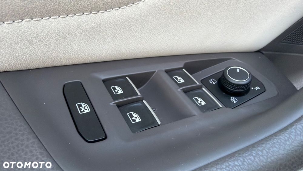 Volkswagen Arteon 1.4 eHybrid OPF DSG Elegance - 28