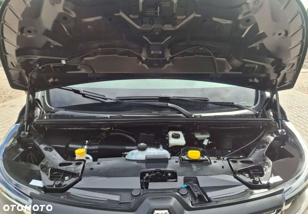 Renault Trafic - 41