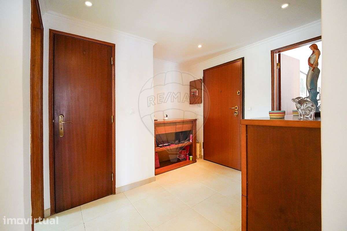 Apartamento T3 para venda - Grande imagem: 4/21
