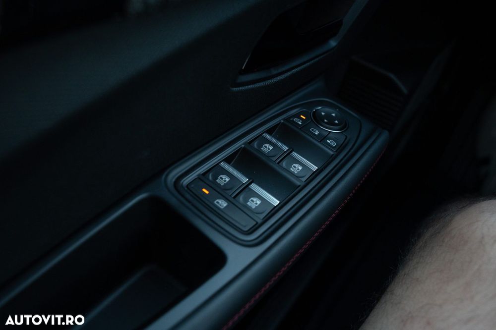 Renault Clio - 17