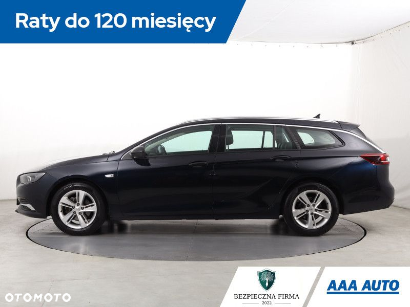 Opel Insignia - 3