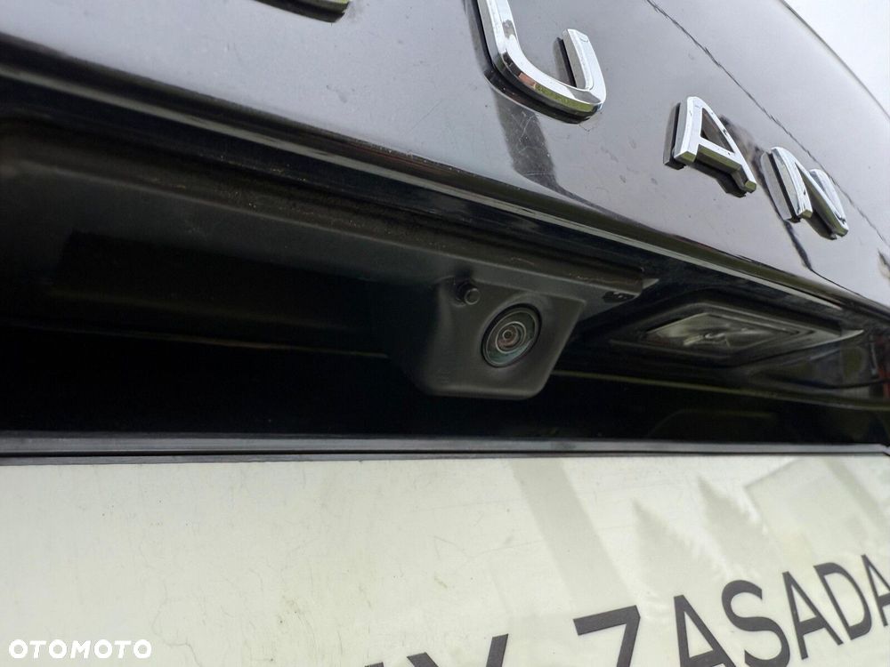 Volkswagen Tiguan 2.0 TDI SCR Elegance DSG - 32