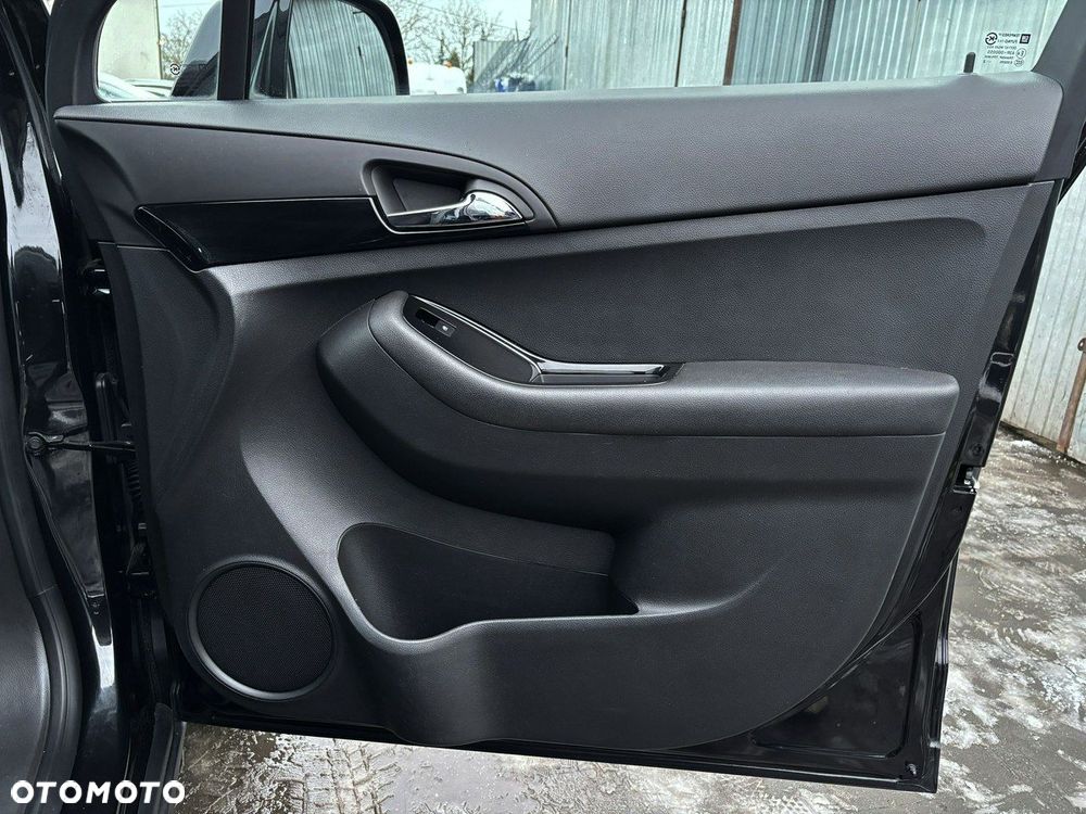 Chevrolet Orlando 2.0 D LT - 26