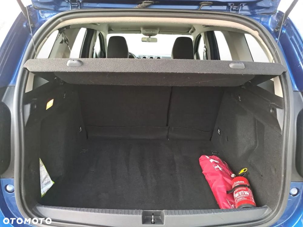 Dacia Duster 1.0 TCe Prestige - 26