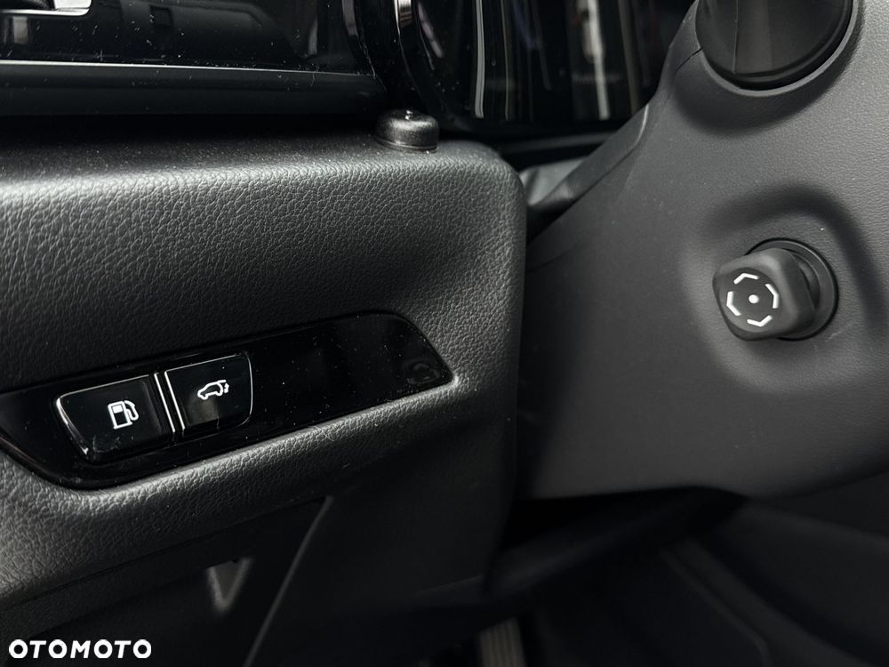 Lexus NX 350h Prestige AWD - 12