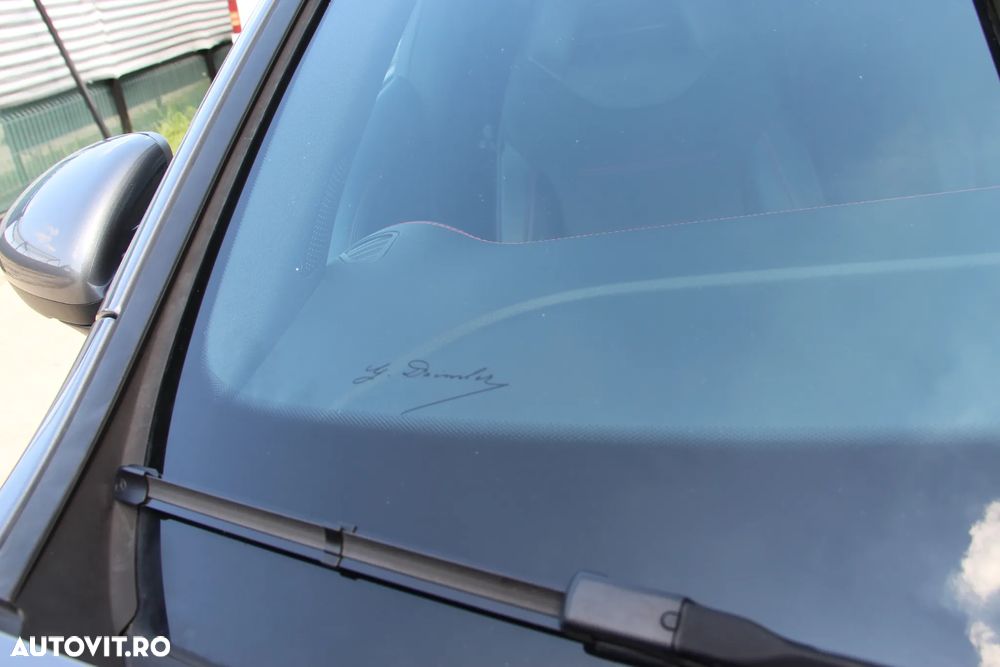 Mercedes-Benz CLA 200 - 13