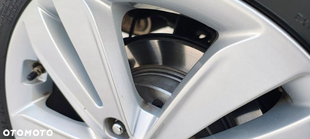 Kia Sportage 1.6 GDI 2WD ISG Edition 7 - 35