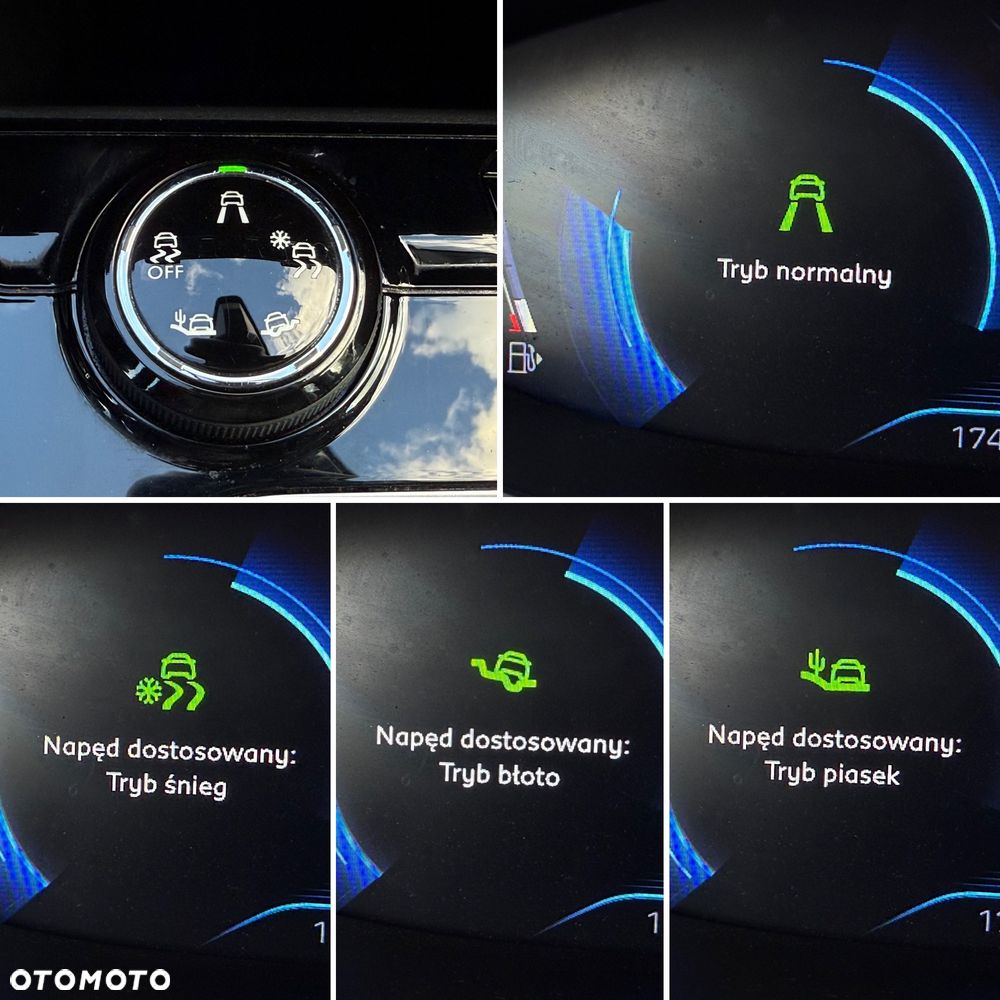 Peugeot 3008 1.6 BlueHDi Allure S&S - 34