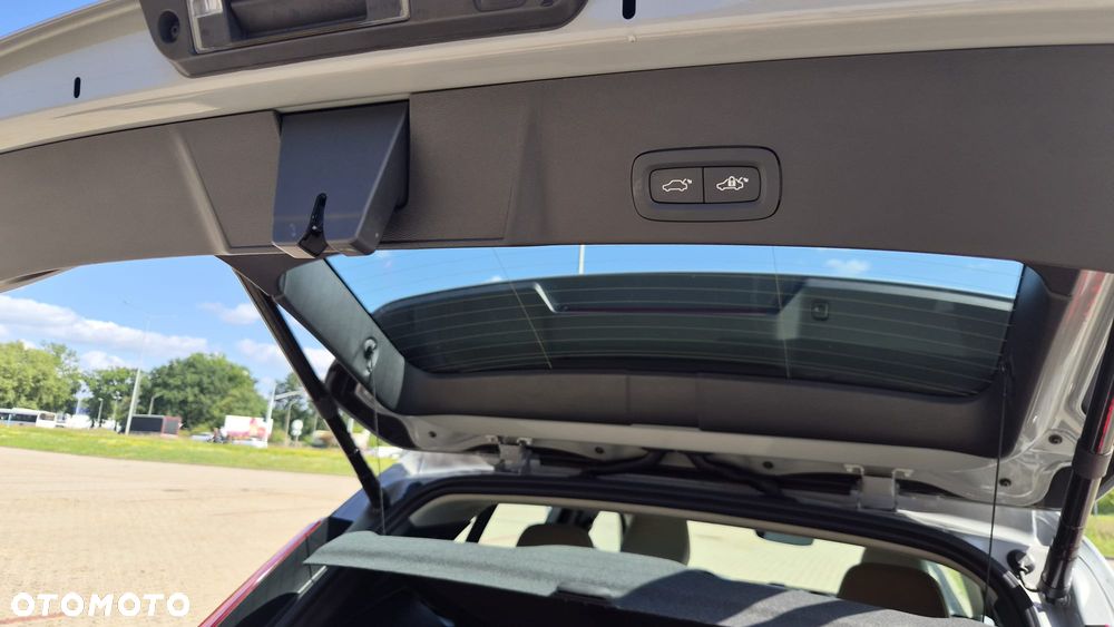 Volvo XC 40 B3 Core - 2