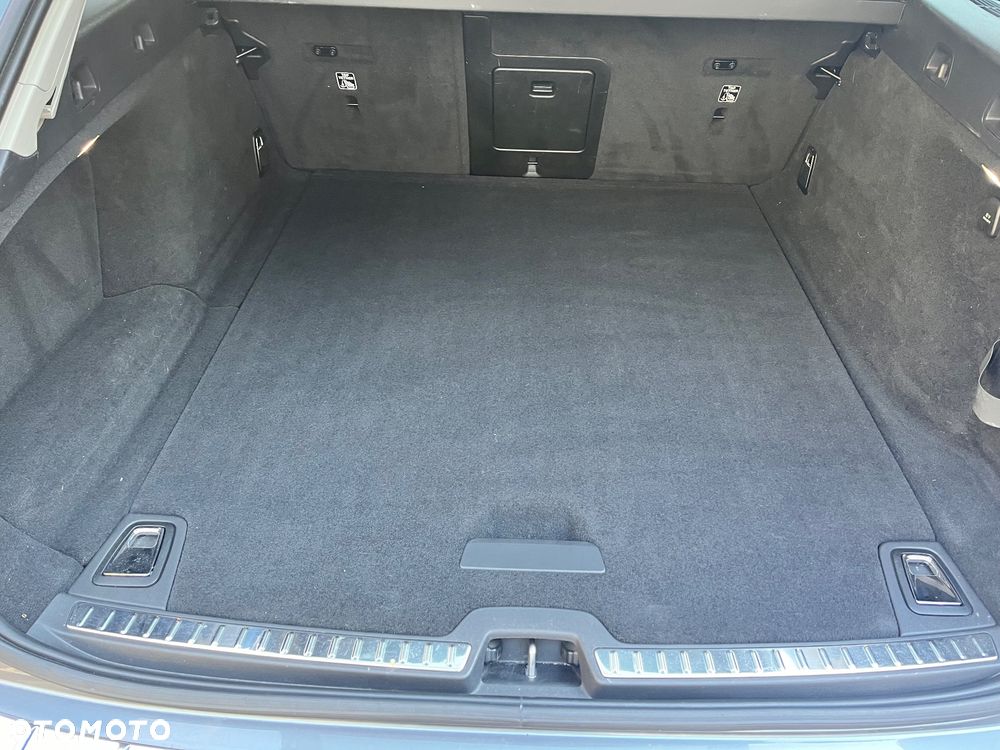 Volvo V90 D5 AWD Inscription - 13