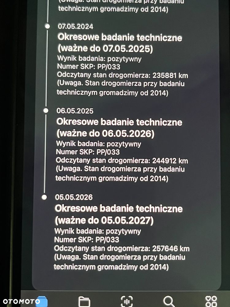 Opel Astra 1.9 CDTI Cosmo - 25