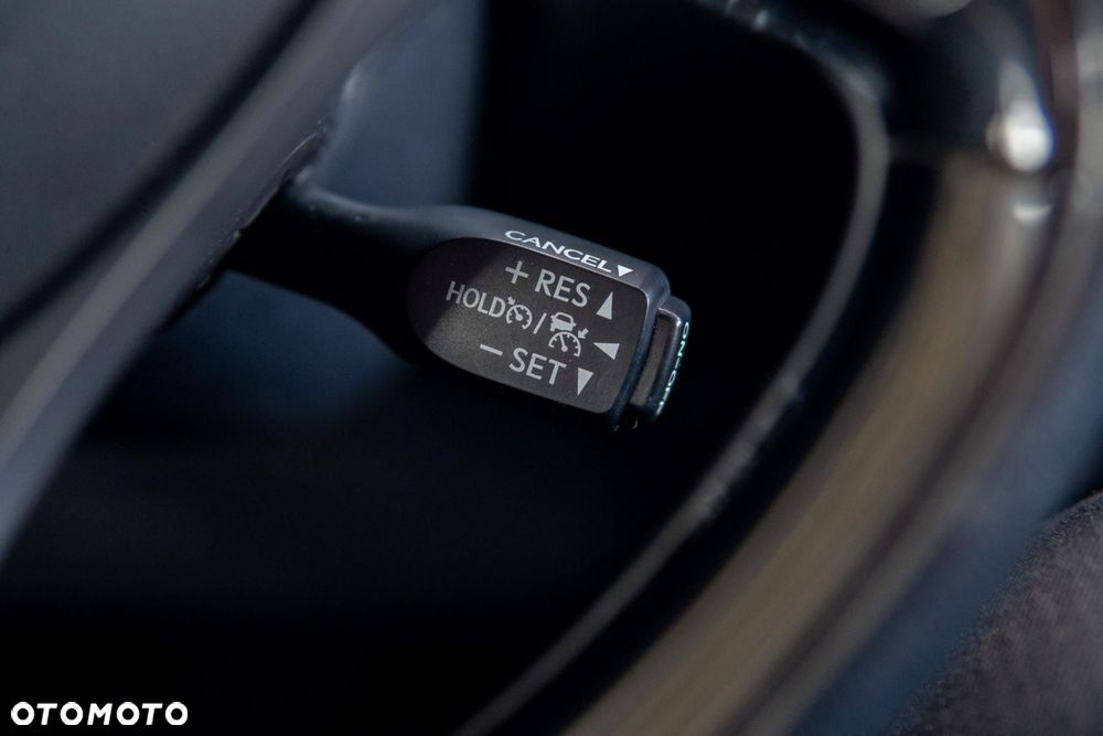 Toyota C-HR 1.8 Hybrid Selection - 28