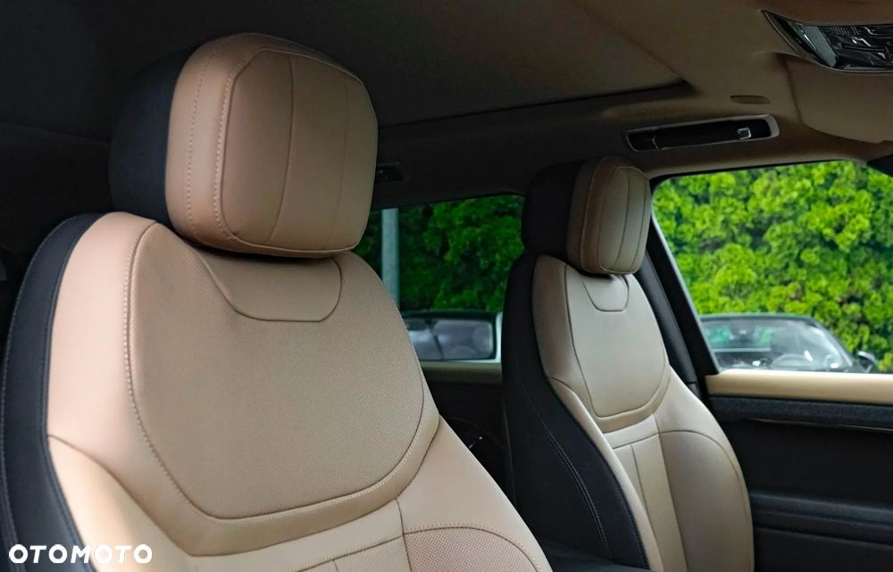 Land Rover Range Rover Sport S 3.0 P460e PHEV Dynamic SE - 33