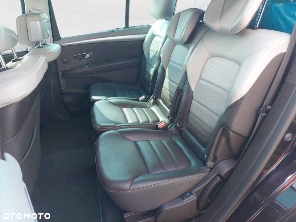 Renault Espace - 12