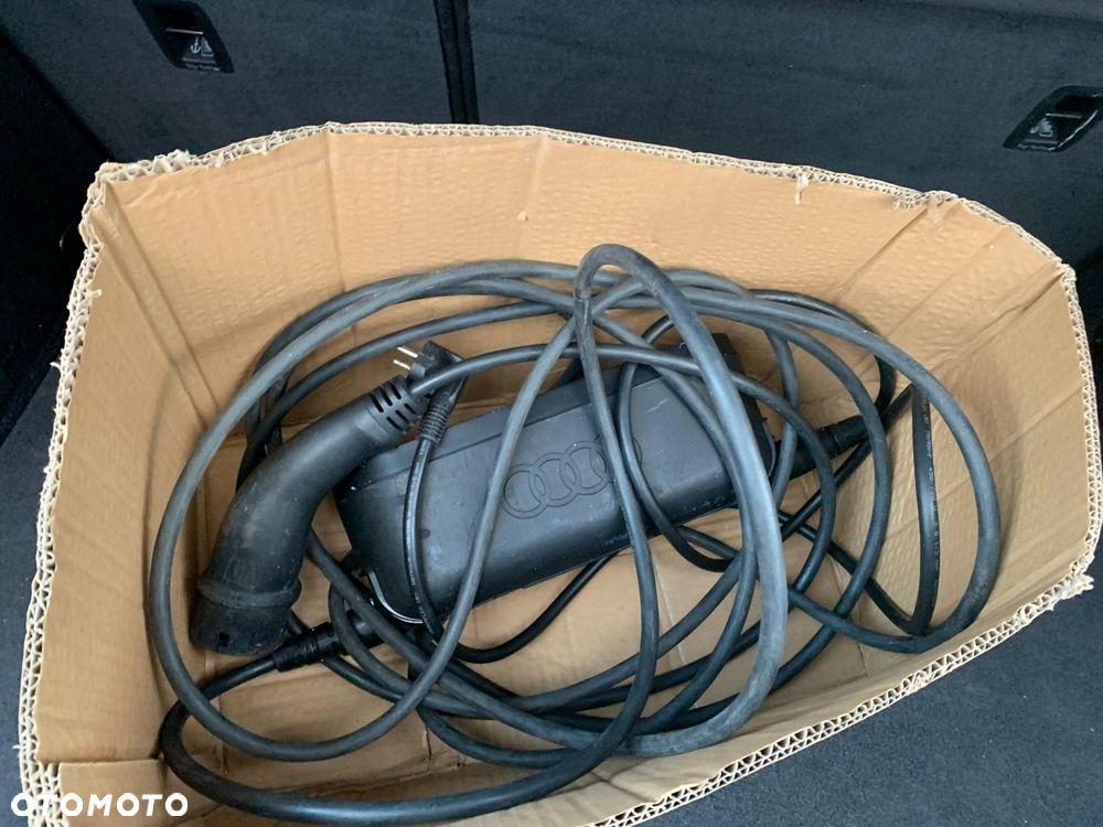 Audi A3 Sportback - 23