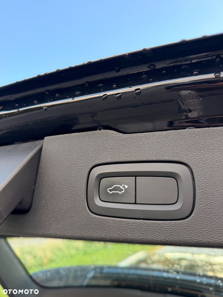 Volvo V60 - 21