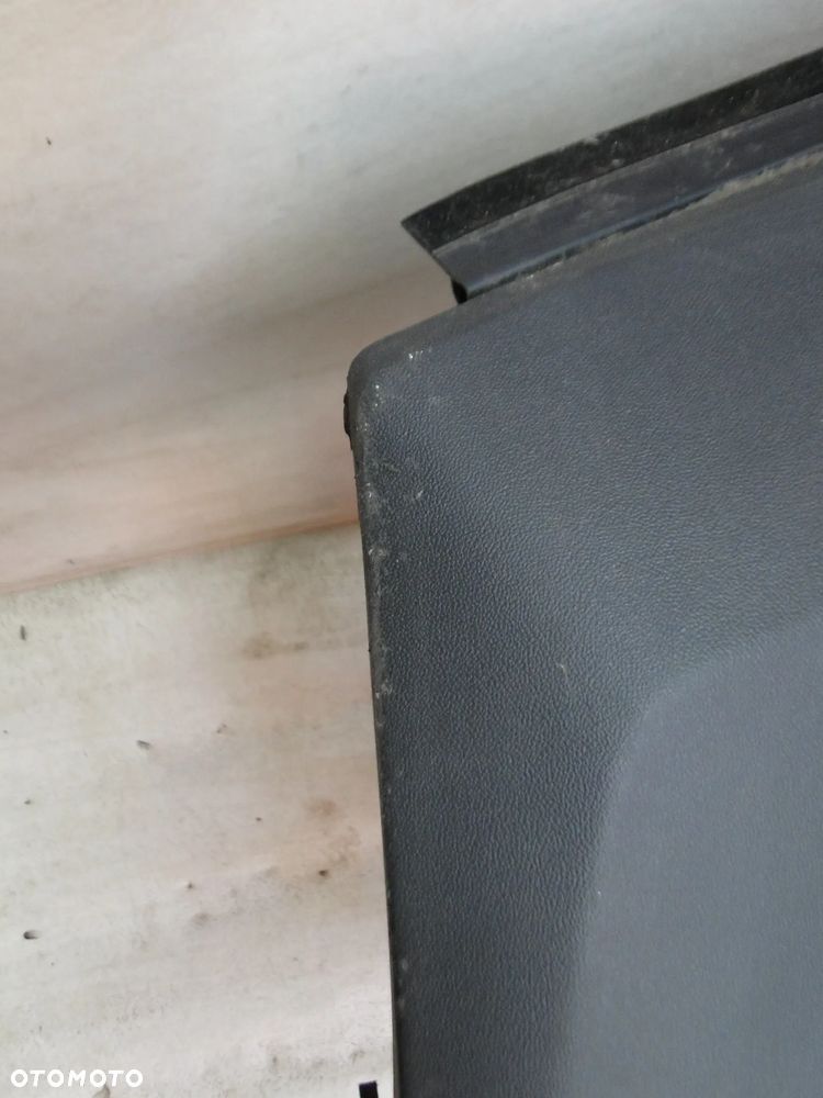 PEUGEOT 2008 I DESKA KONSOLA PODUSZKI AIRBAG ORYGINAŁ EUROPA - 14