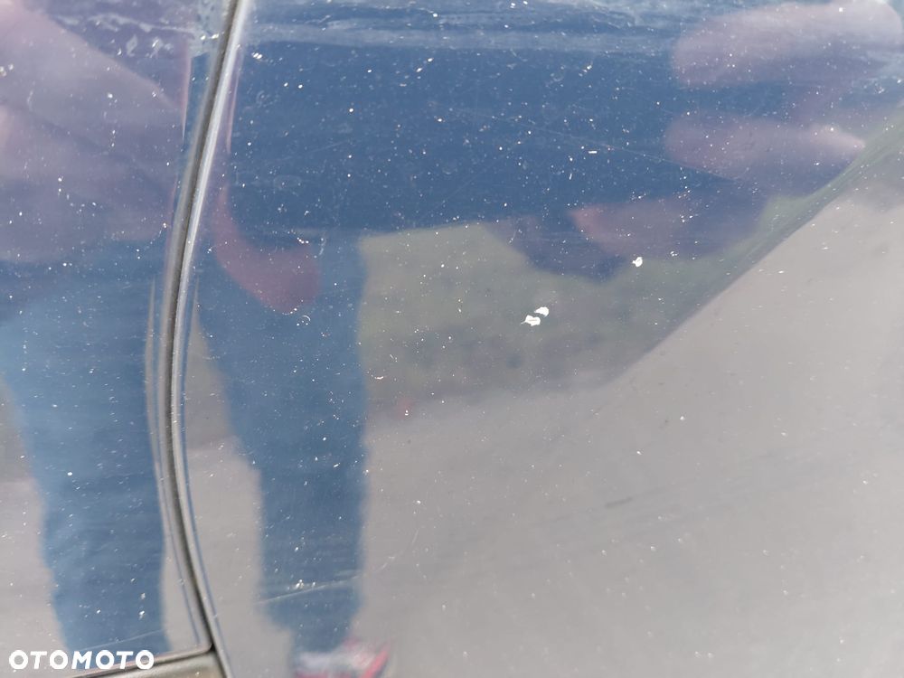 Citroën Jumpy Kombi M 2,8t - 9