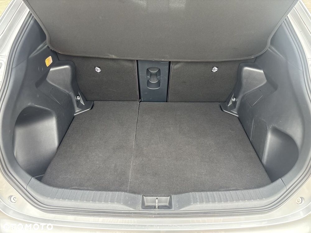 Toyota Yaris Cross Hybrid 1.5 Style - 16