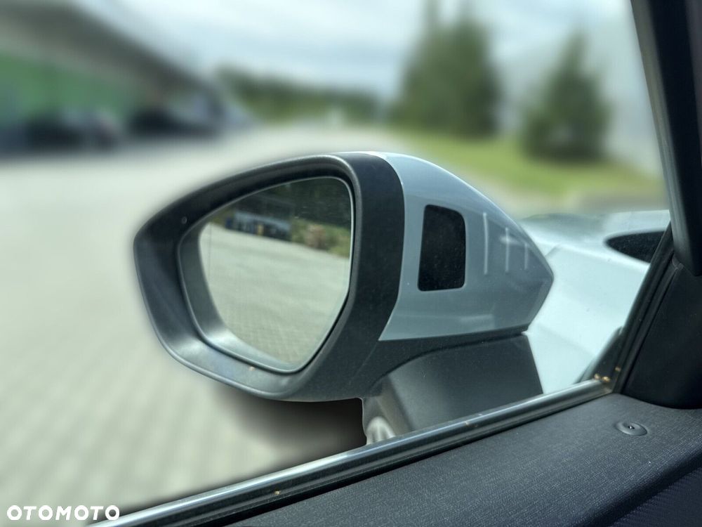 Audi Q3 - 15