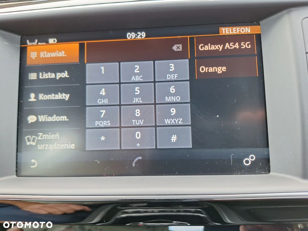 Jaguar XE 20d R-Sport - 29
