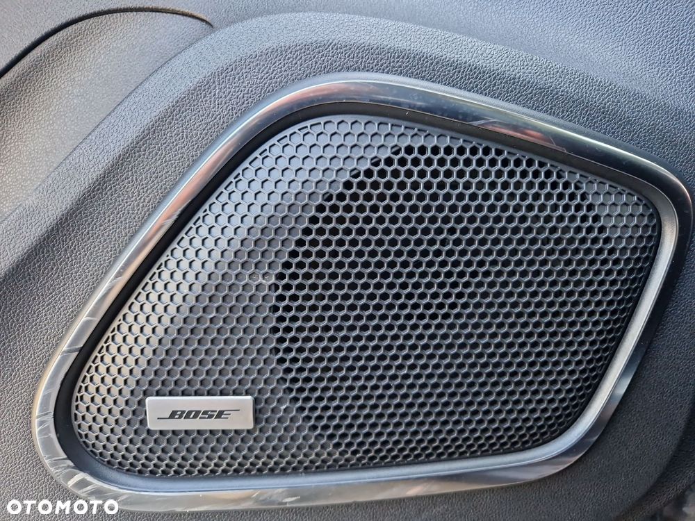 Renault Kadjar 1.5 Blue dCi Intens - 22